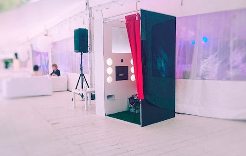 Événements réussis